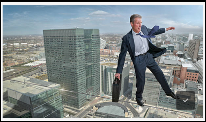 ForumEA/Z/Schermata del 2024-10-19 16-30-24_1.png